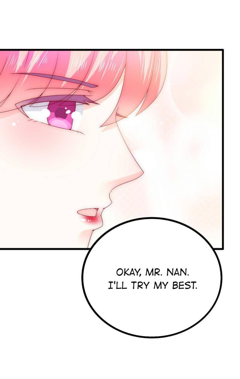 Chapter 110 - Image 7