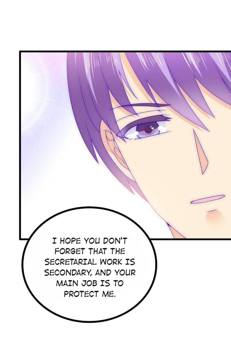 Chapter 110 - Image 8