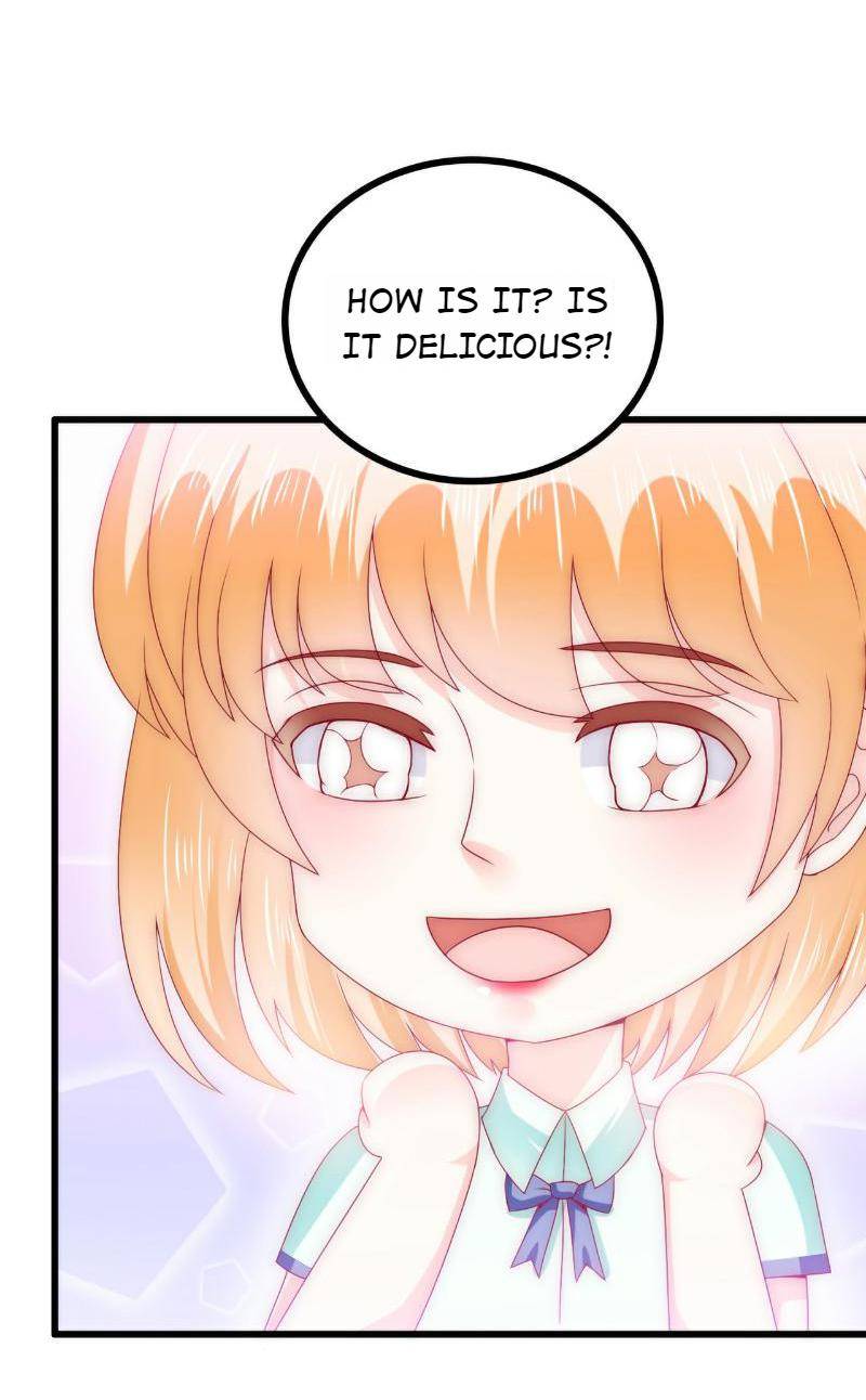 Chapter 111 - Image 10