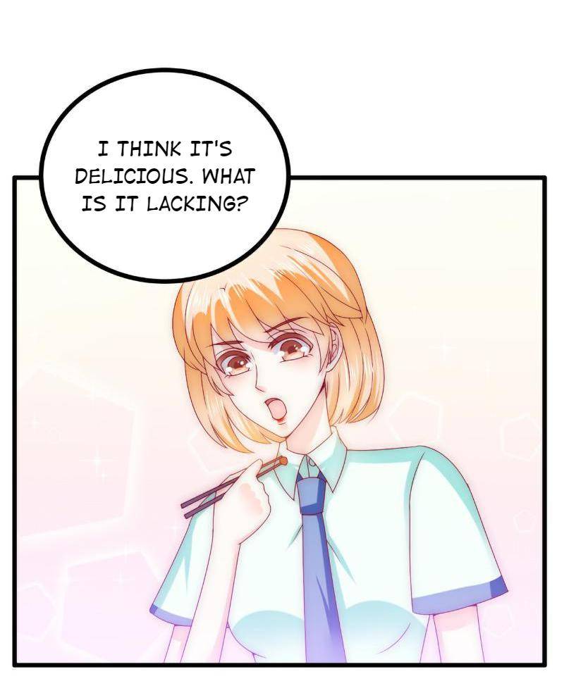 Chapter 111 - Image 12