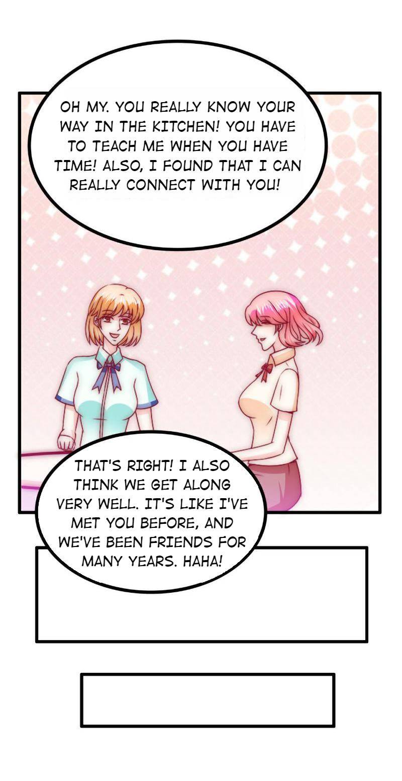 Chapter 111 - Image 14