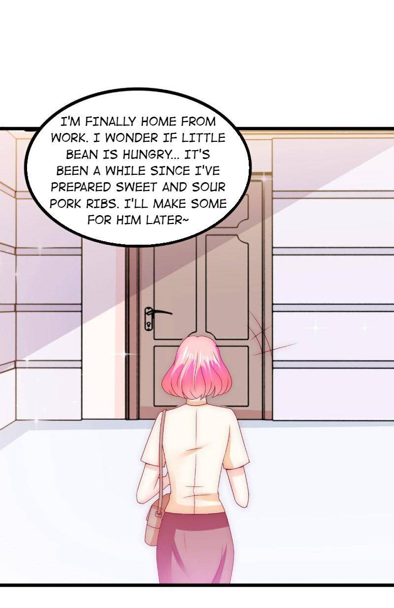 Chapter 111 - Image 15