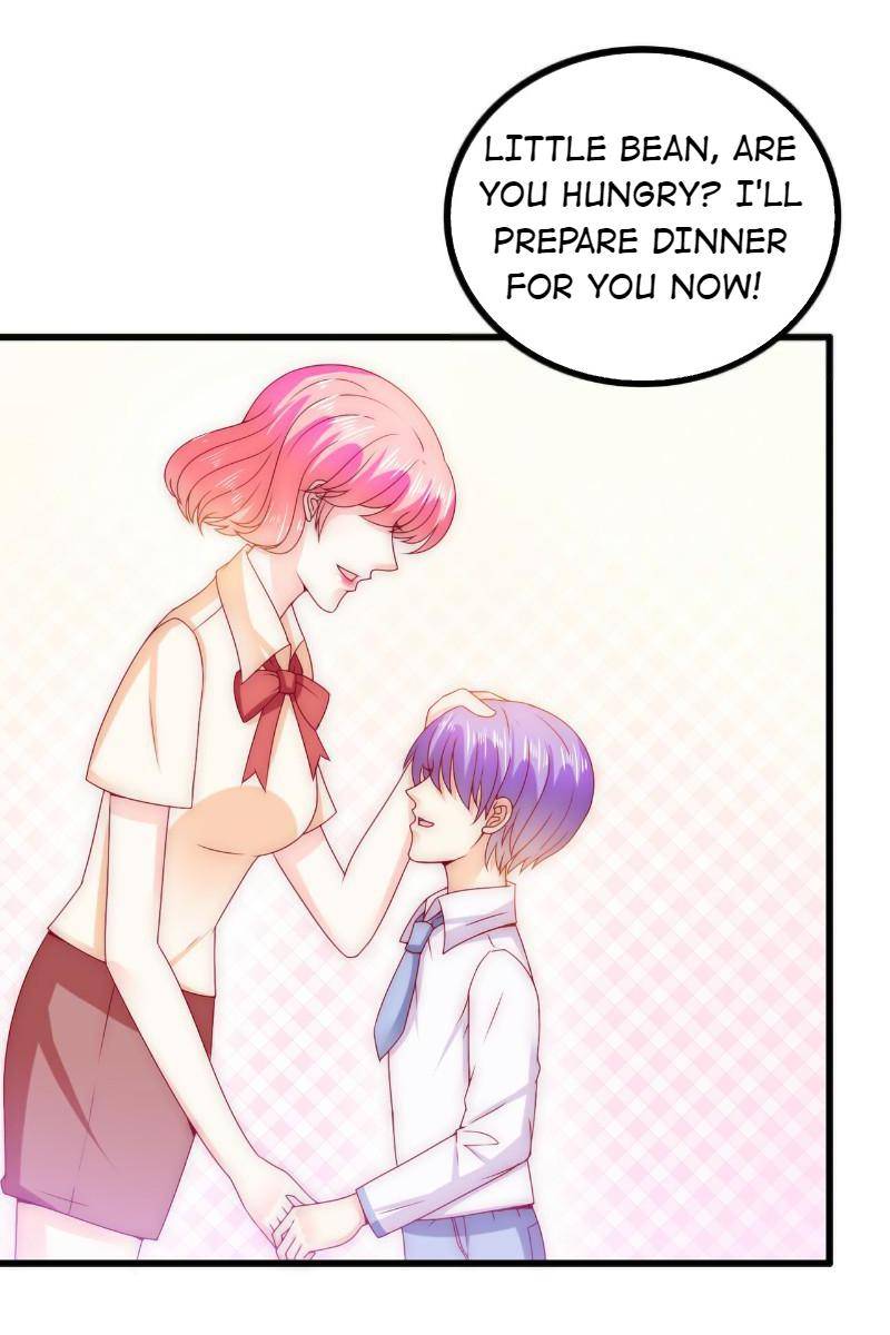 Chapter 111 - Image 17