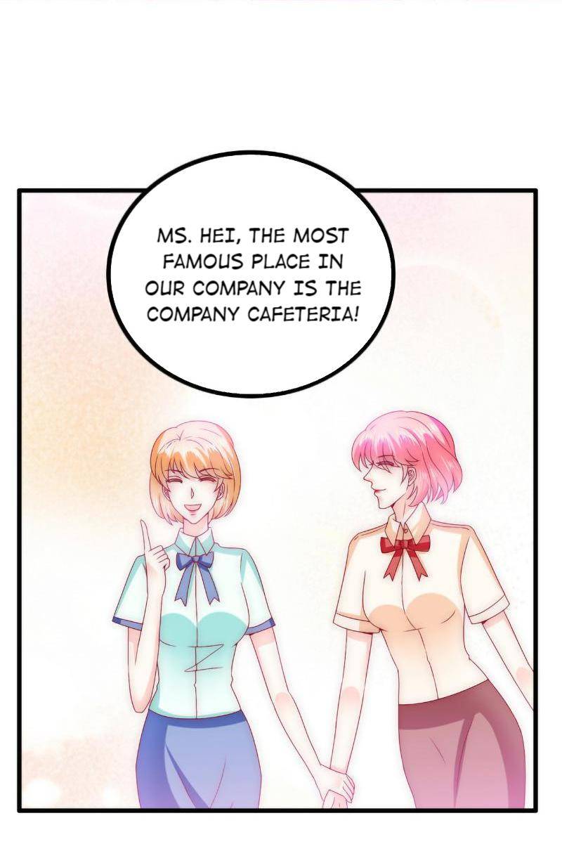 Chapter 111 - Image 2
