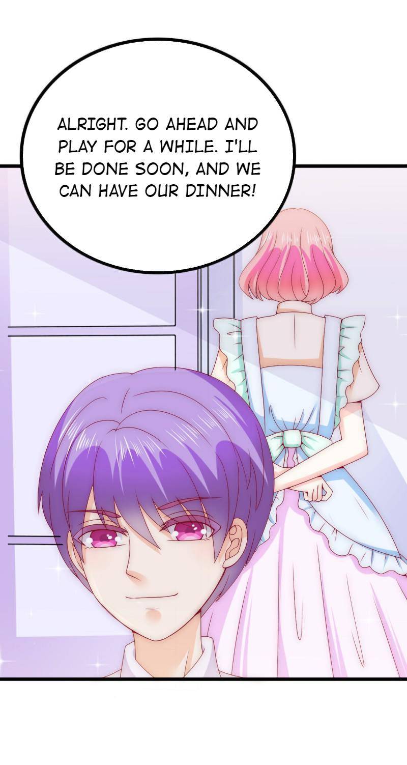 Chapter 111 - Image 21