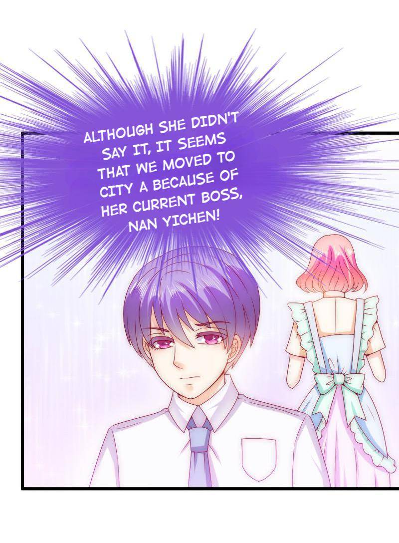 Chapter 111 - Image 22