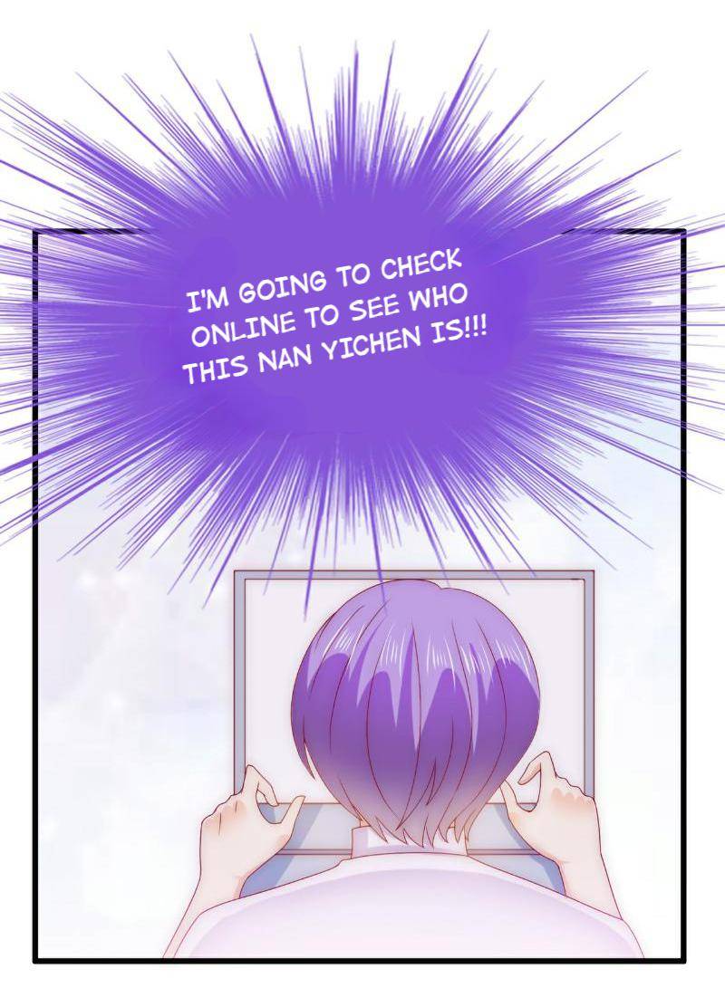 Chapter 111 - Image 24