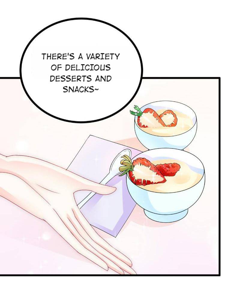 Chapter 111 - Image 3