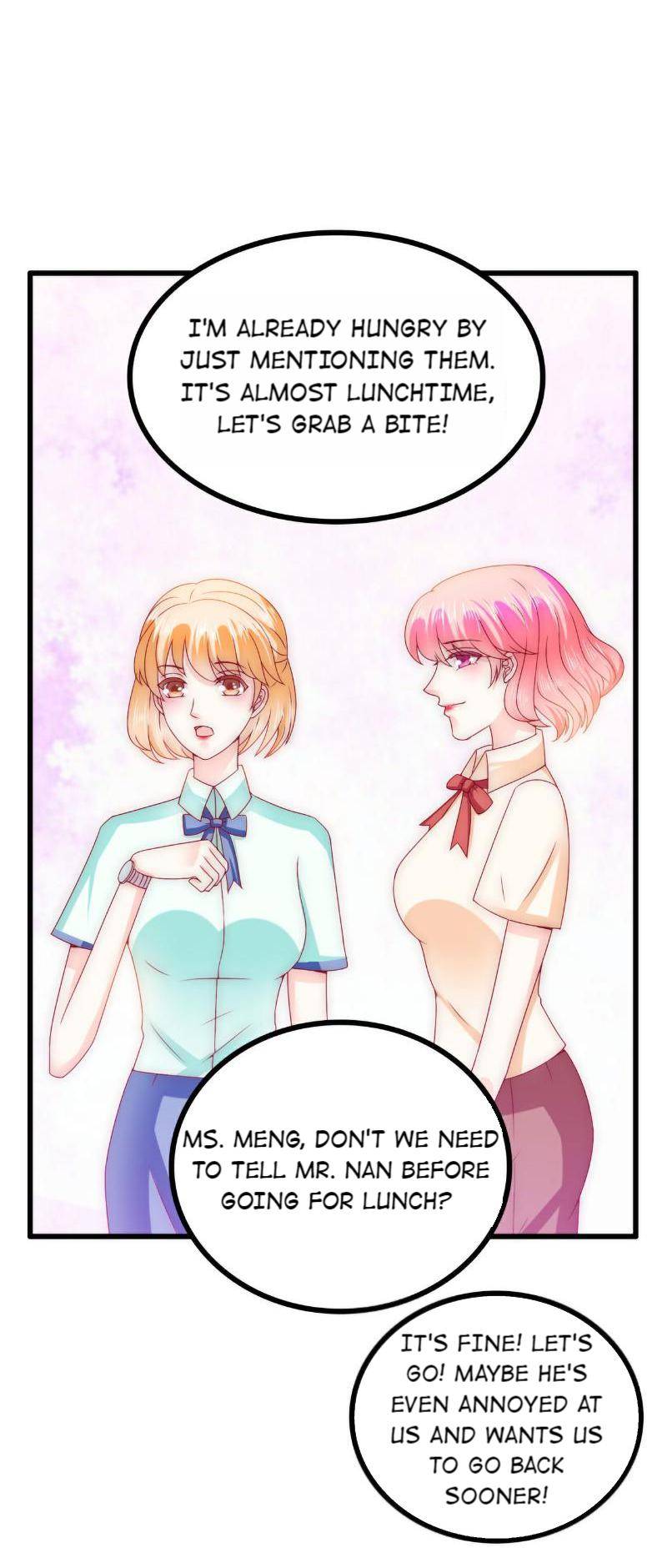 Chapter 111 - Image 5