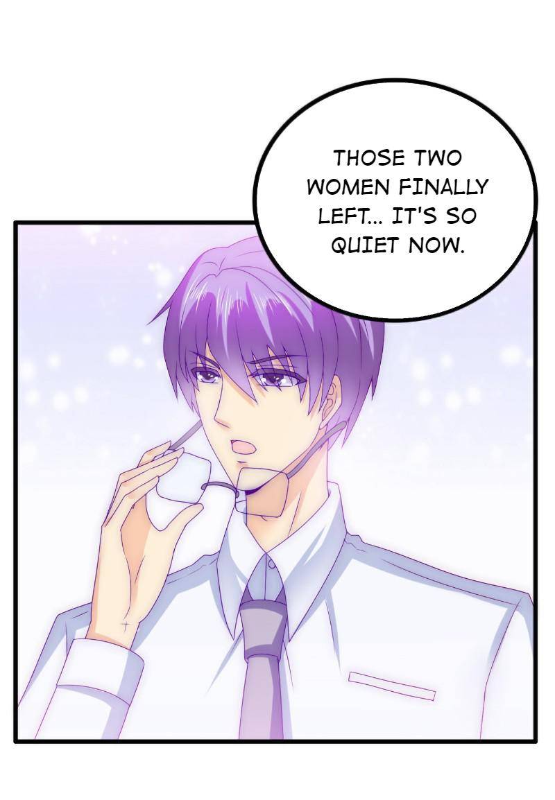 Chapter 111 - Image 6