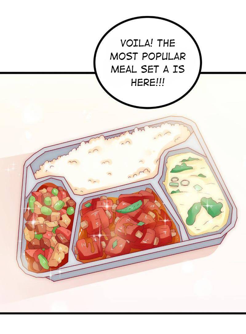 Chapter 111 - Image 7