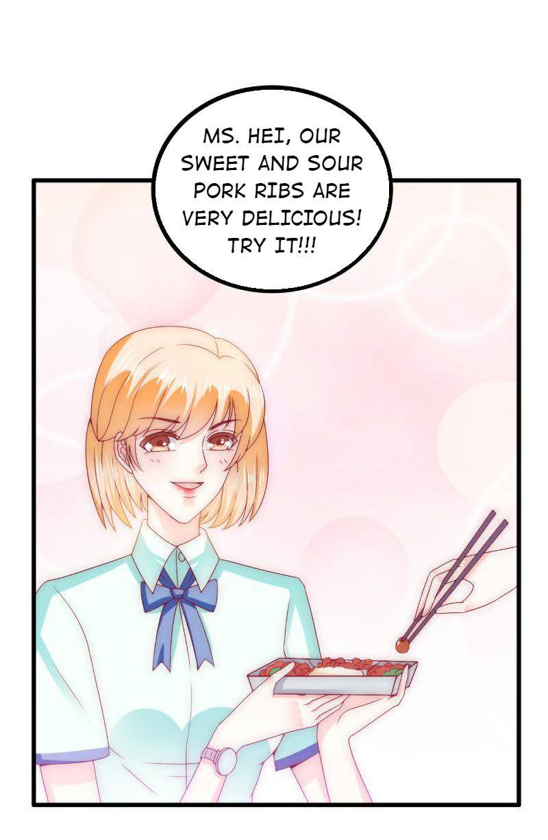 Chapter 111 - Image 8