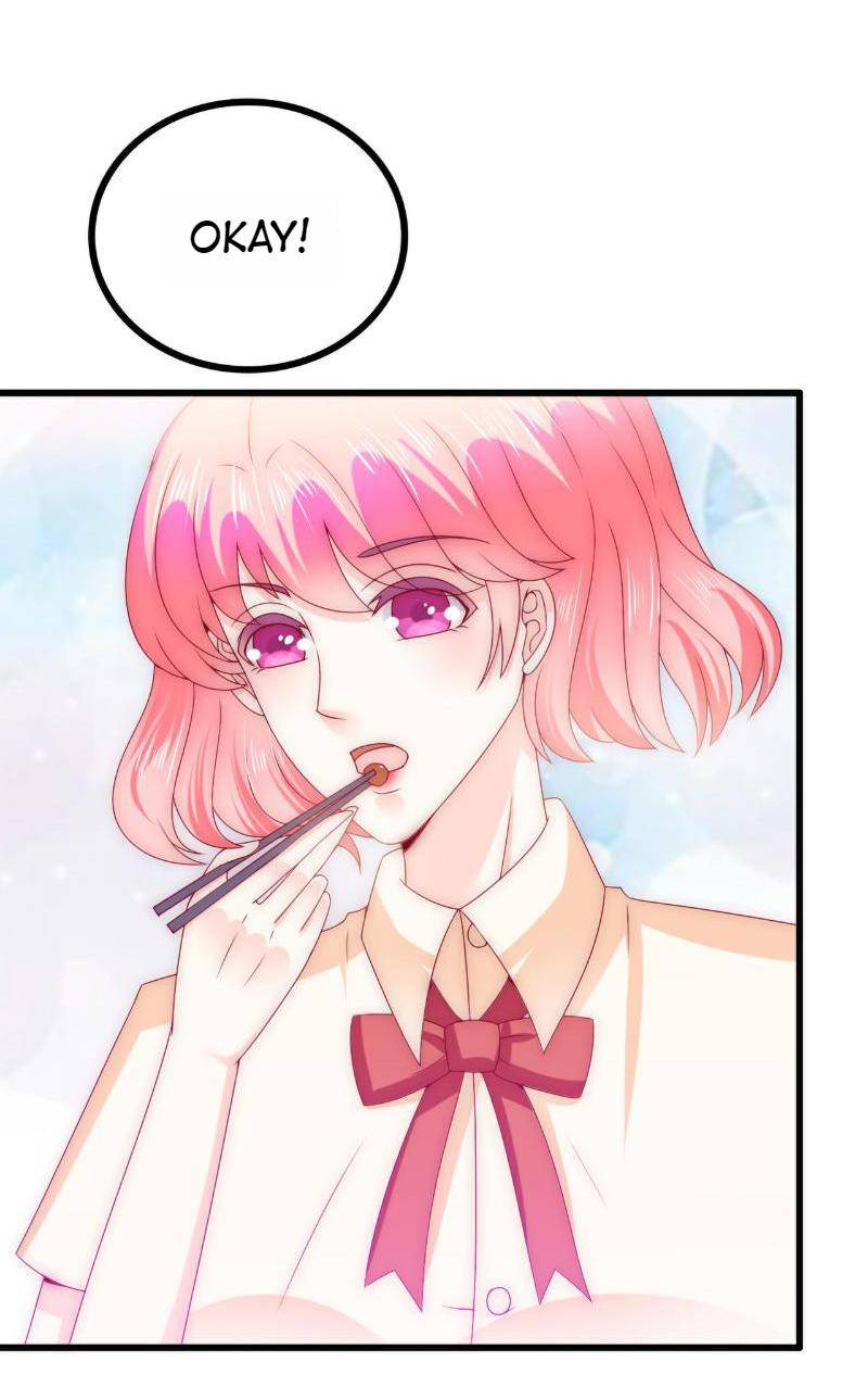 Chapter 111 - Image 9