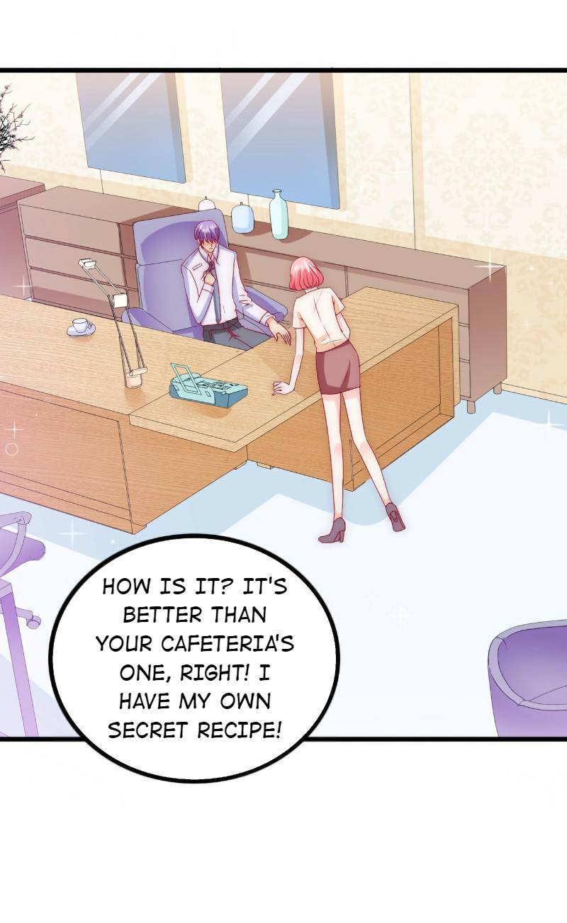 Chapter 112 - Image 11