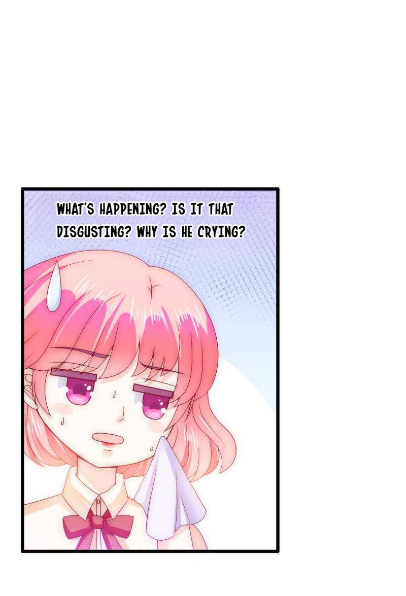 Chapter 112 - Image 15