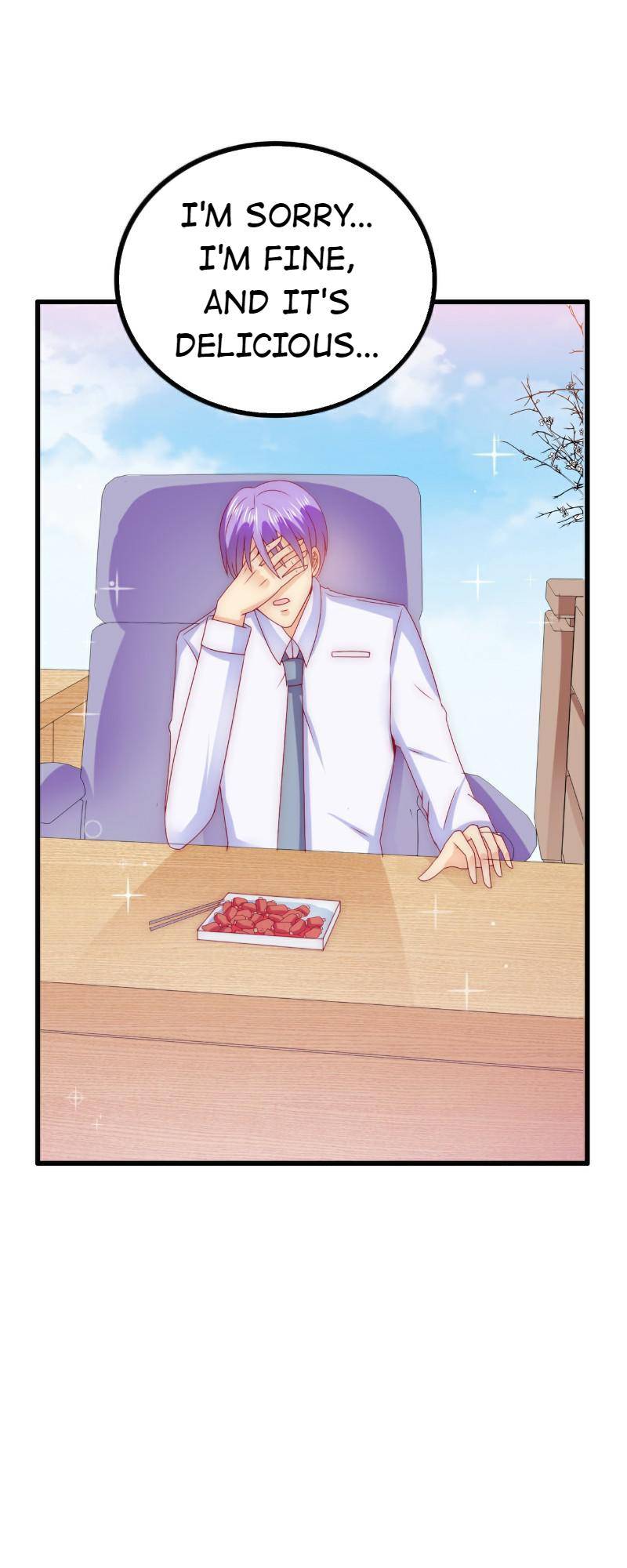 Chapter 112 - Image 16