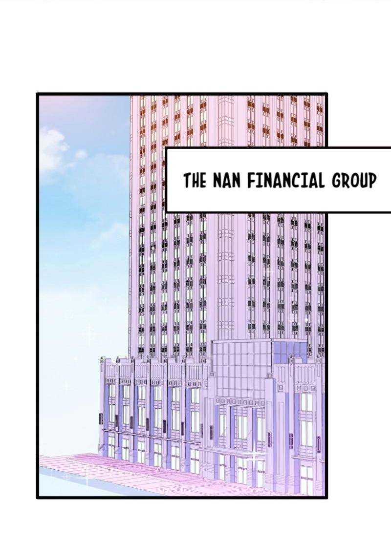 Chapter 112 - Image 2