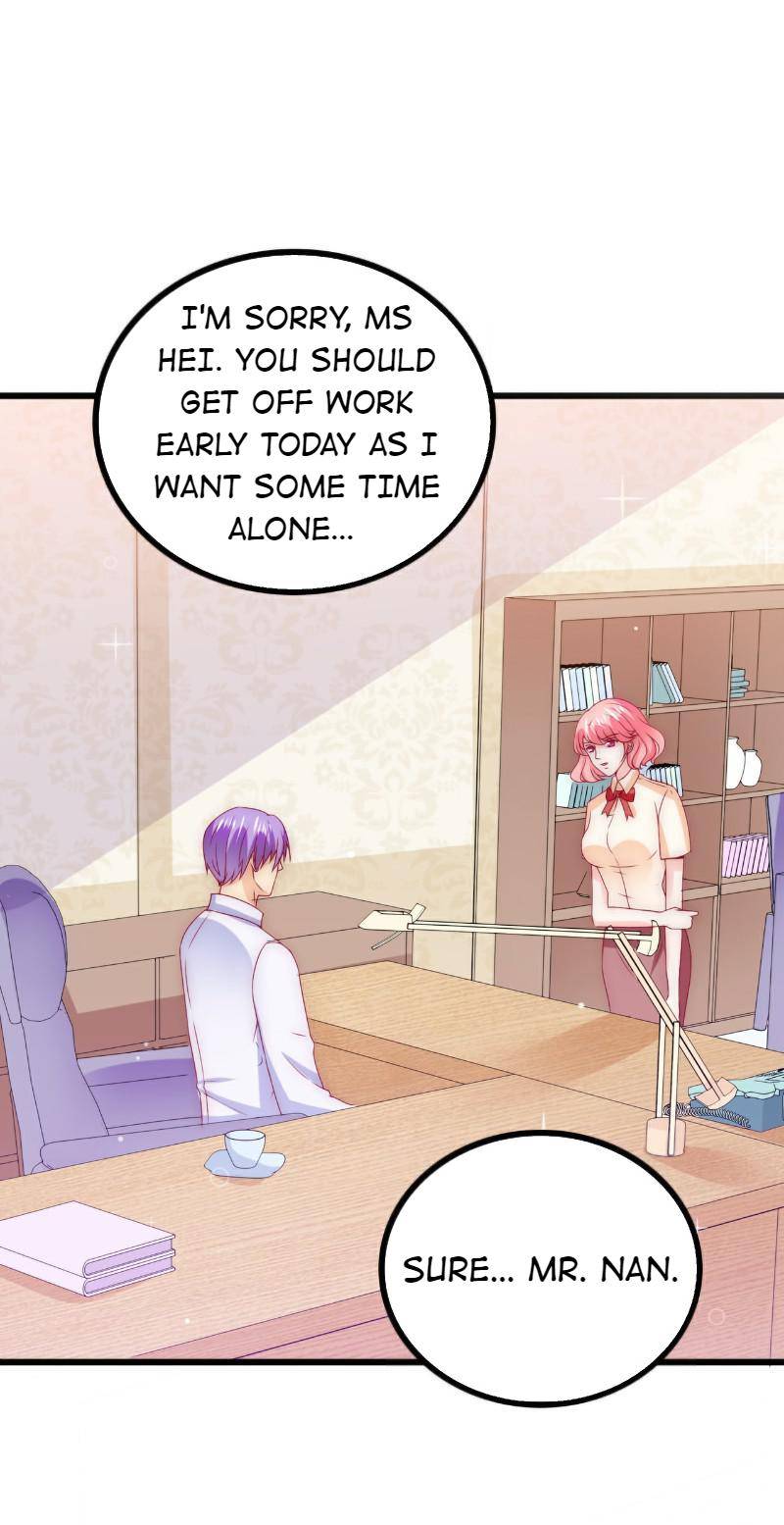 Chapter 112 - Image 21