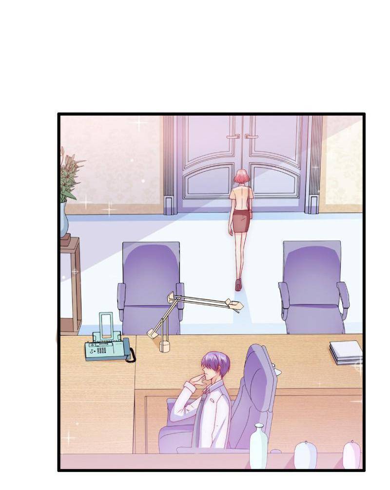 Chapter 112 - Image 22