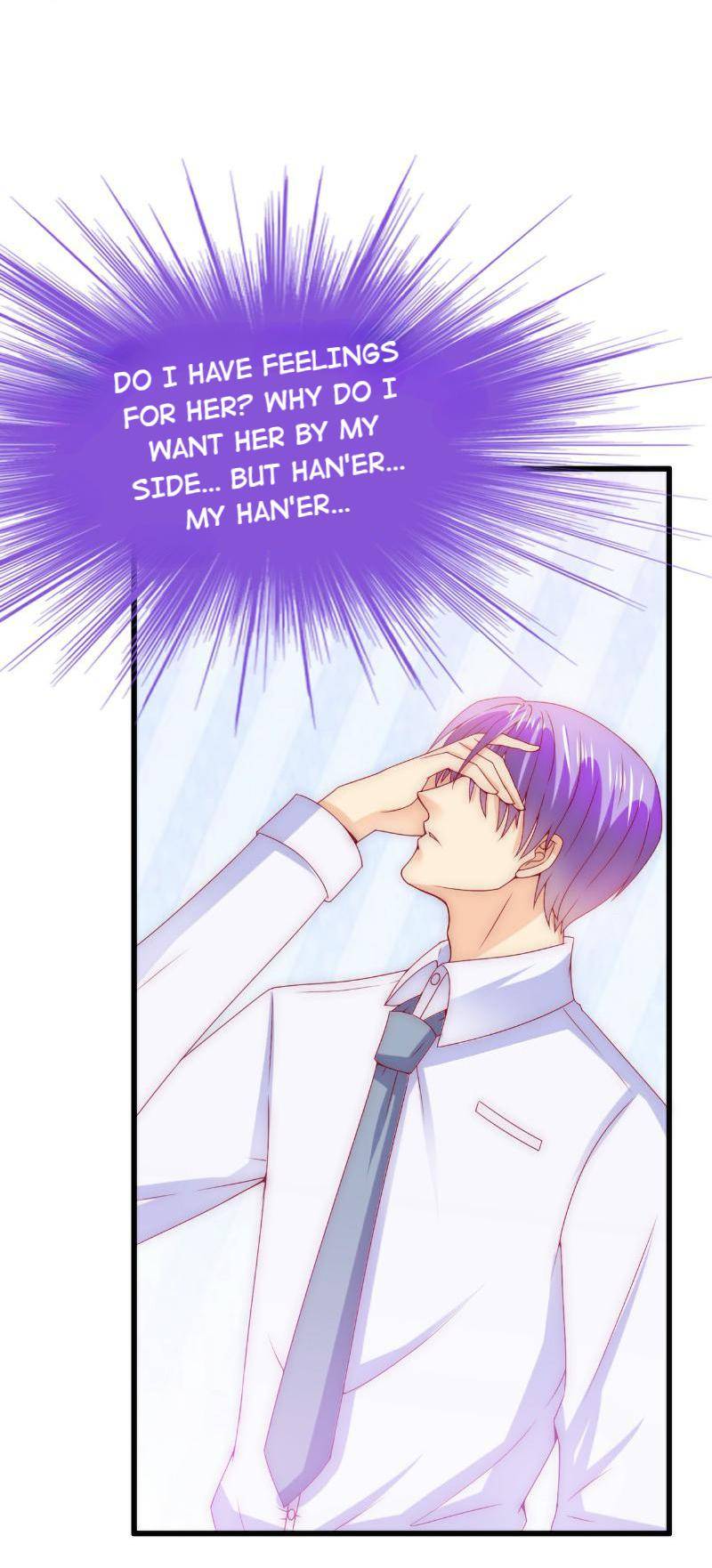 Chapter 112 - Image 25