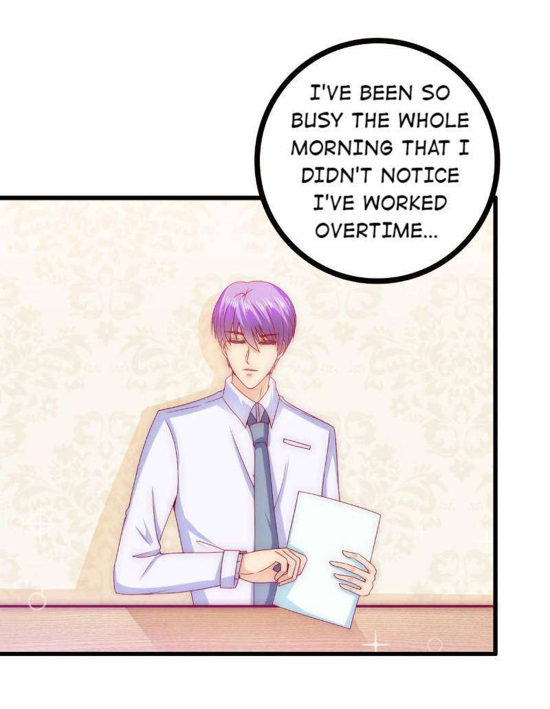 Chapter 112 - Image 3