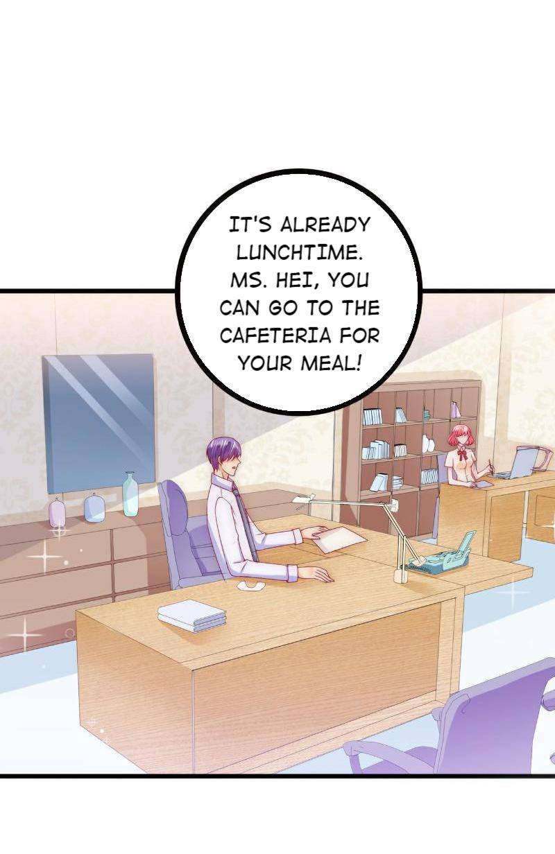 Chapter 112 - Image 4