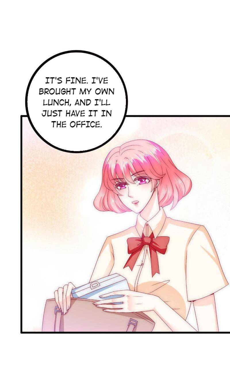 Chapter 112 - Image 5