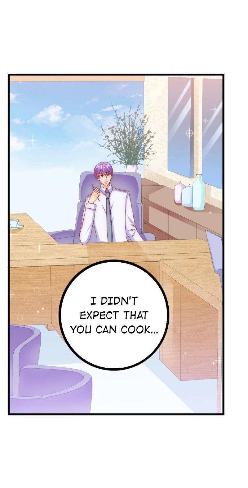 Chapter 112 - Image 6