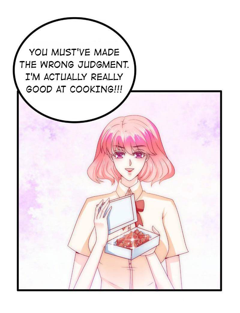 Chapter 112 - Image 7