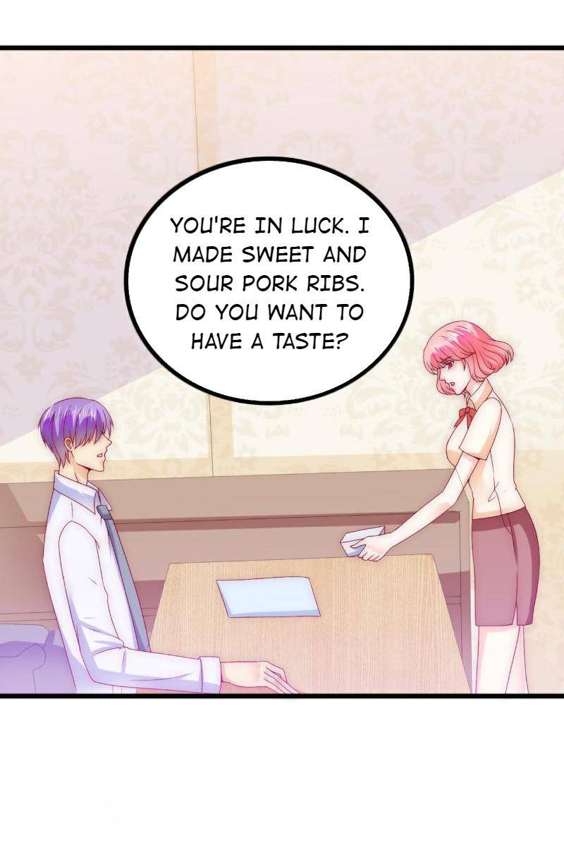 Chapter 112 - Image 8