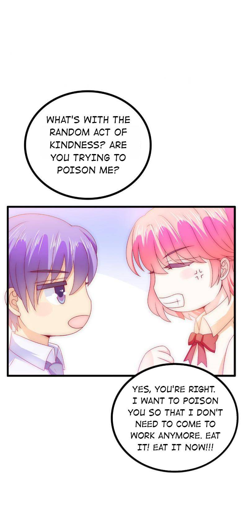 Chapter 112 - Image 9