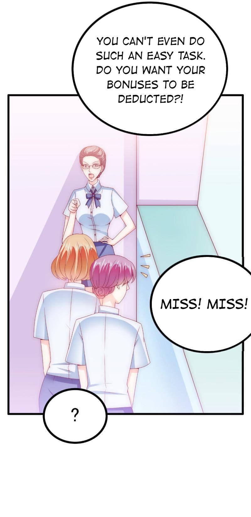 Chapter 113 - Image 11