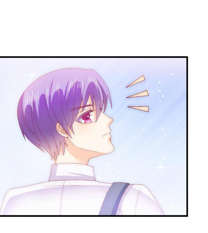 Chapter 113 - Image 19
