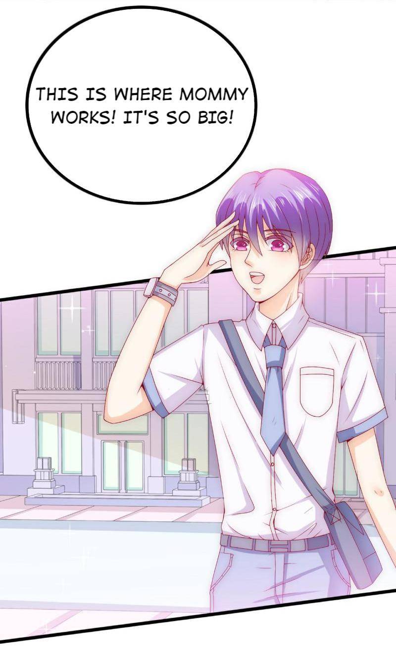 Chapter 113 - Image 2