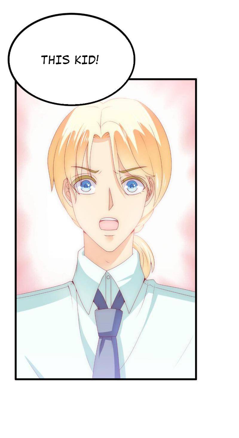 Chapter 113 - Image 20