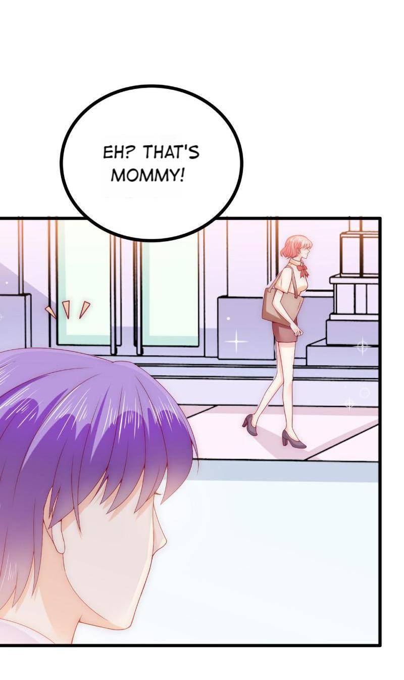 Chapter 113 - Image 3