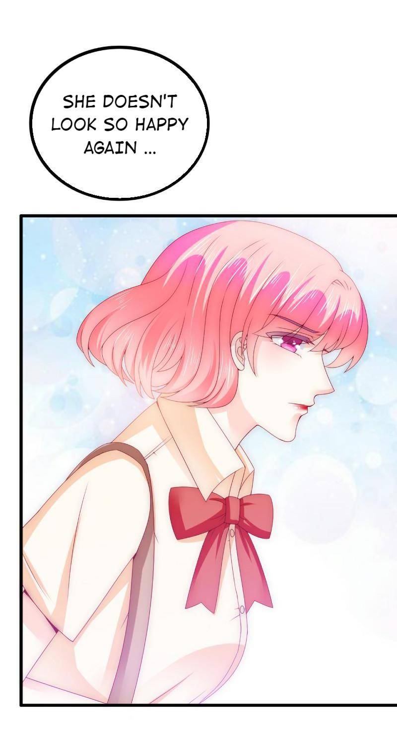 Chapter 113 - Image 4