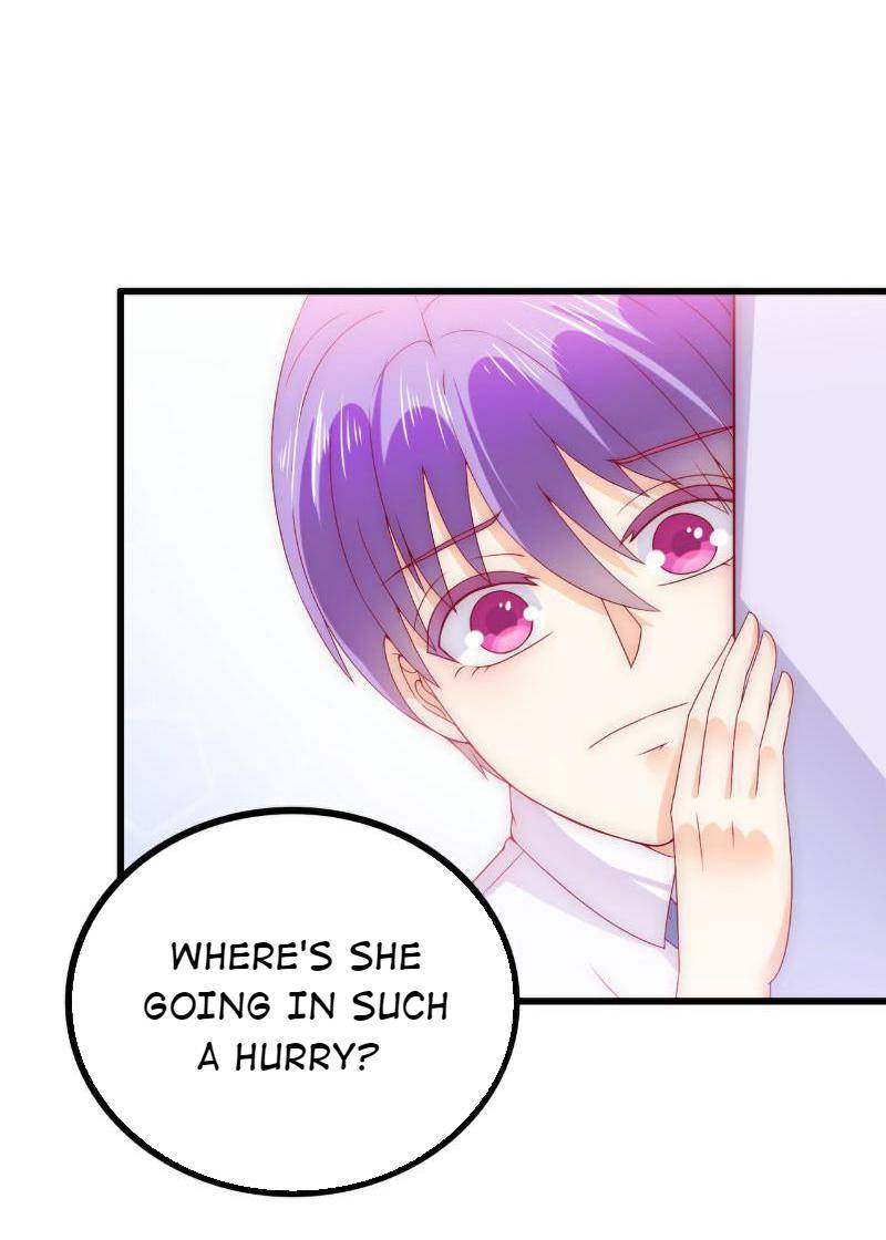 Chapter 113 - Image 5