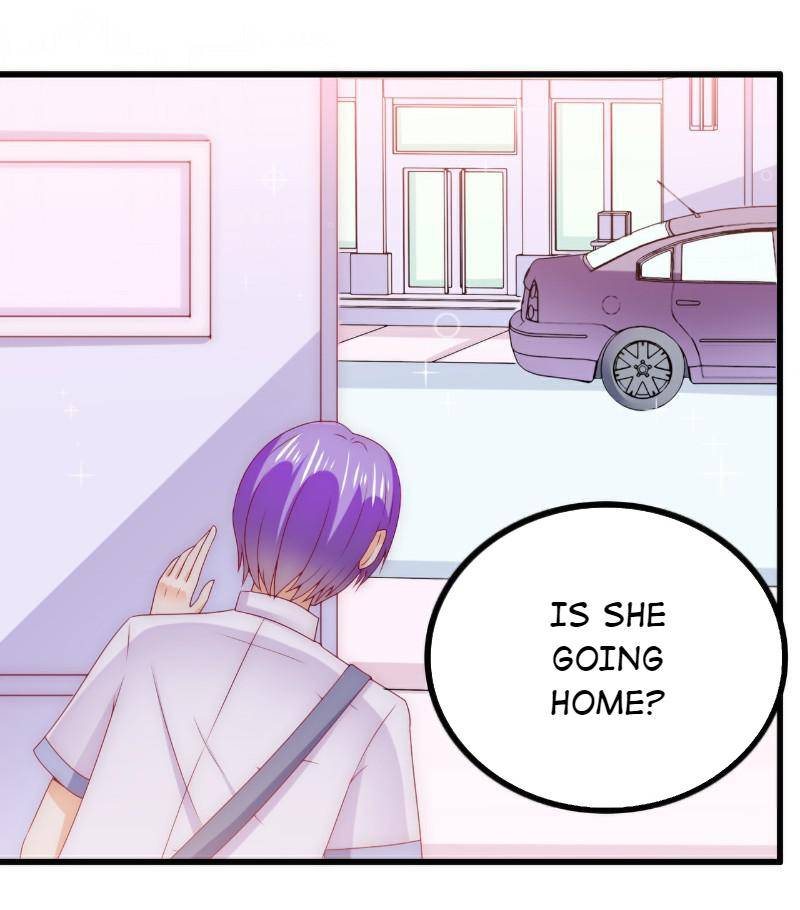 Chapter 113 - Image 6