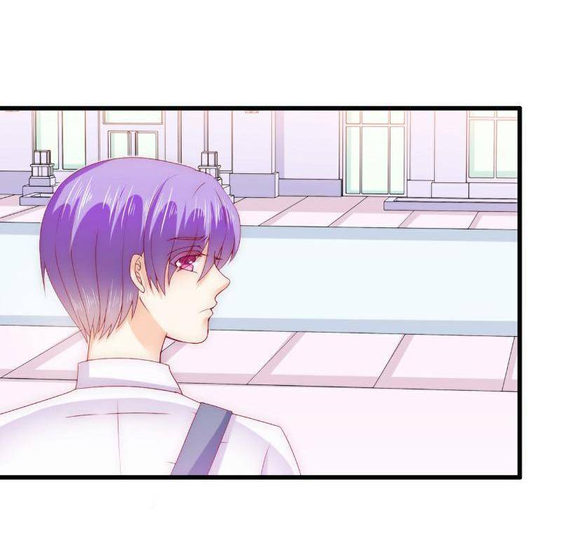 Chapter 113 - Image 7