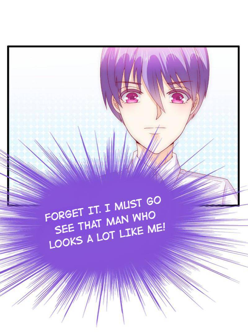 Chapter 113 - Image 8