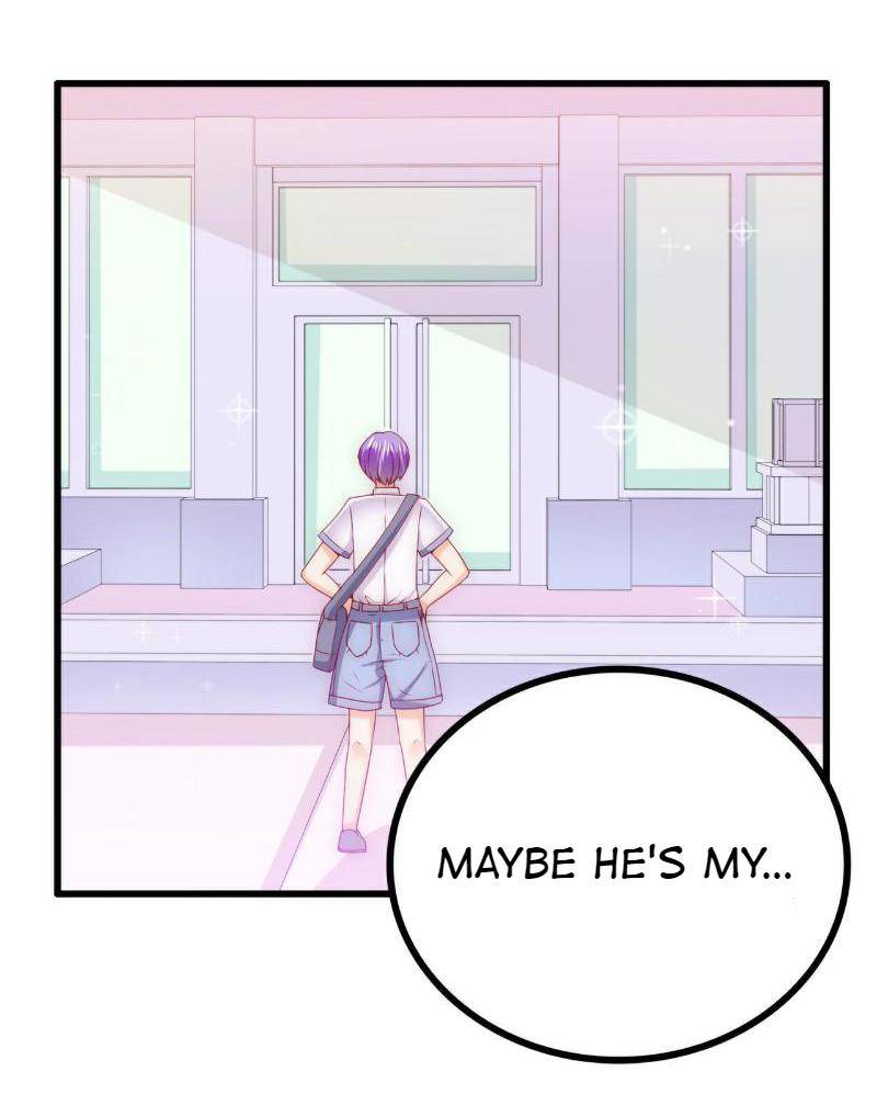 Chapter 113 - Image 9