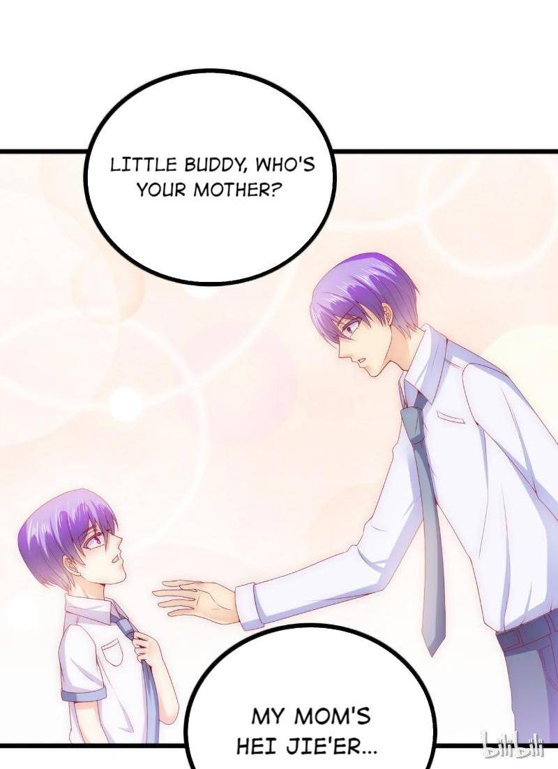 Chapter 114 - Image 12