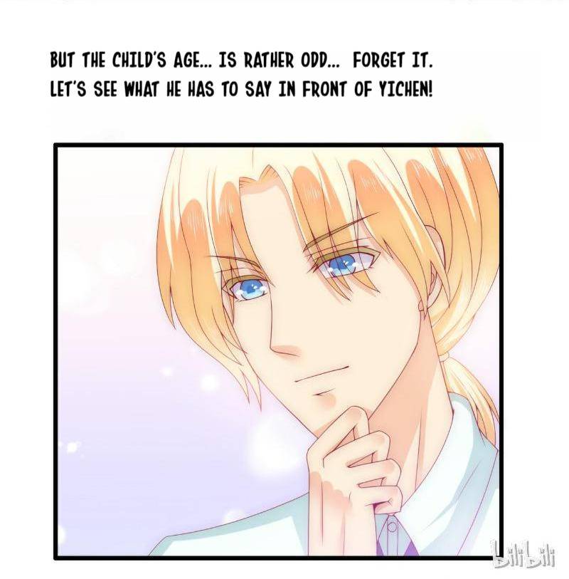Chapter 114 - Image 2