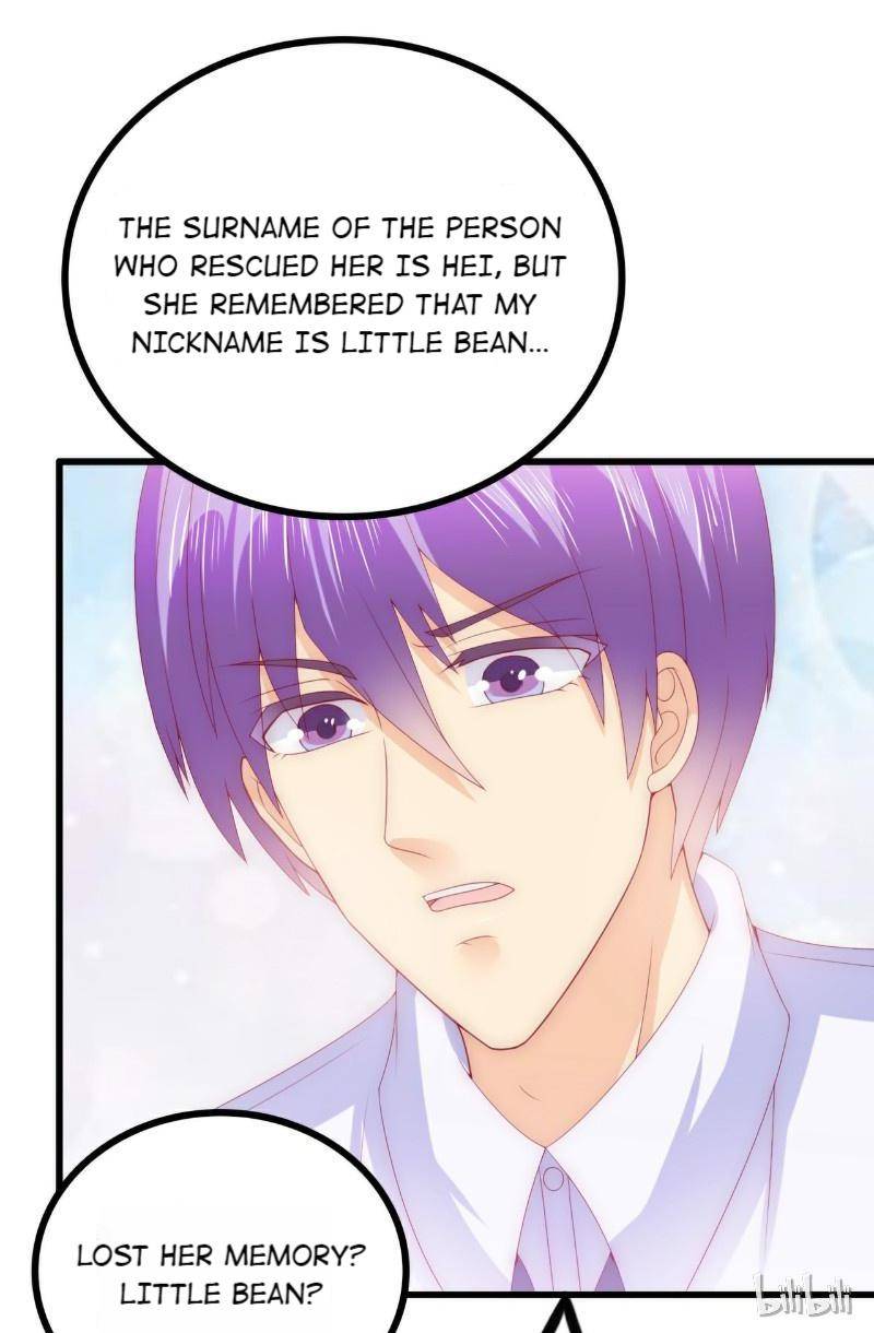 Chapter 114 - Image 22