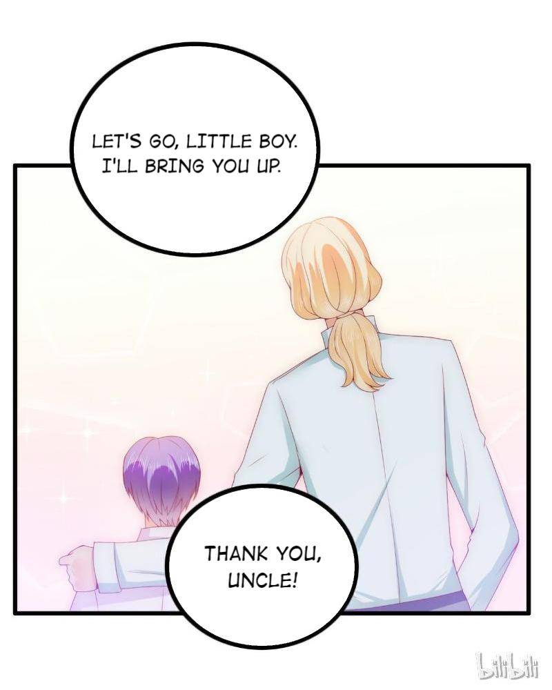 Chapter 114 - Image 3