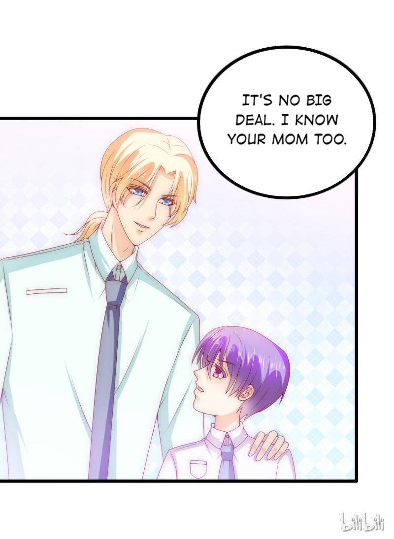 Chapter 114 - Image 4