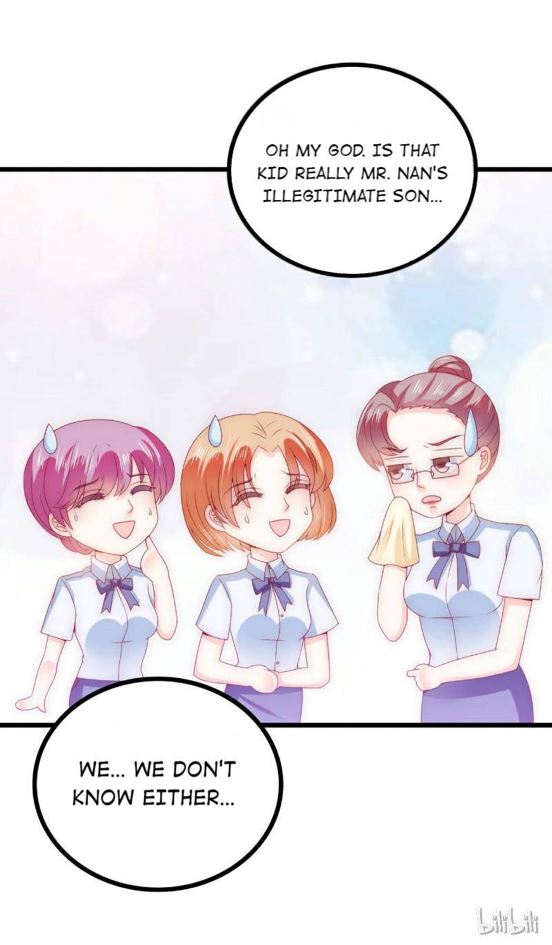 Chapter 114 - Image 6