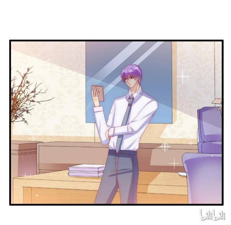 Chapter 114 - Image 7