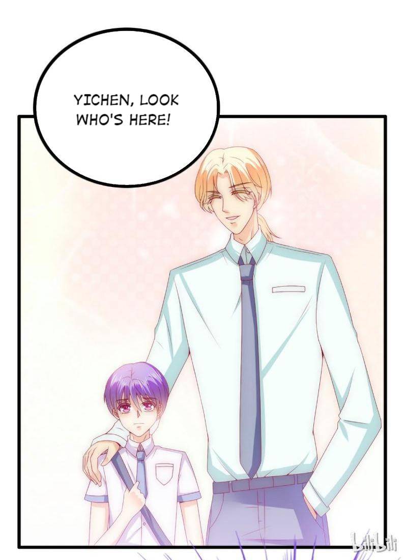 Chapter 114 - Image 9
